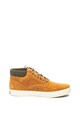 Timberland Ghete de piele nabuc Trail Seeker Barbati