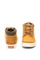 Timberland Боти Trail Seeker от набук Мъже