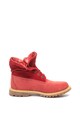 Timberland Боти Authentics от набук Жени