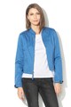 Timberland Jacheta bomber crop Femei