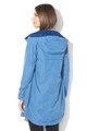 Timberland Kétoldalú könnyű súlyú kapucnis dzseki női