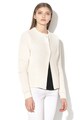 Sisley Cardigan din amestec de lana Femei