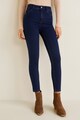 Mango Blugi skinny fit Noa Femei