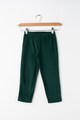 Undercolors of Benetton Pijama de fleece Baieti