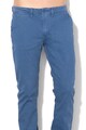 U.S. Polo Assn. Pantaloni chino slim fit Barbati