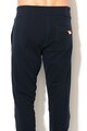 SUPERDRY Pantaloni sport slim fit Lite Barbati