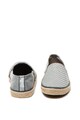 SUPERDRY Espadrile slip-on Adam 1 Barbati