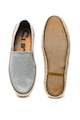 SUPERDRY Espadrile slip-on Adam 1 Barbati