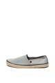 SUPERDRY Espadrile slip-on Adam 1 Barbati