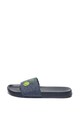 SUPERDRY Papuci flip-flop cu imprimeu logo 1 Barbati