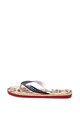 SUPERDRY Papuci flip-flop cu logo Barbati