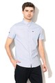 SUPERDRY University regular fit oxford ing férfi