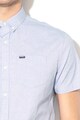 SUPERDRY University regular fit oxford ing férfi