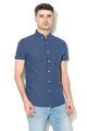 SUPERDRY University regular fit oxford ing férfi