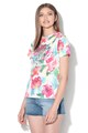 SUPERDRY Тениска Original Hibiscus Жени