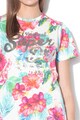 SUPERDRY Тениска Original Hibiscus Жени