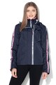 SUPERDRY Яке Arctic SD-Windcheater Жени