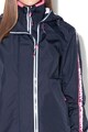 SUPERDRY Яке Arctic SD-Windcheater Жени