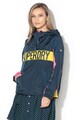 SUPERDRY Chroma könnyű súlyú dzseki kapucnival női