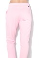 SUPERDRY Pantaloni sport cu buzunare Gelsey Femei