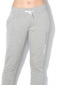 SUPERDRY Pantaloni sport cu buzunare Gelsey Femei