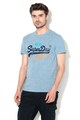 SUPERDRY Тениска Vintage с лого Мъже