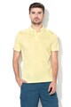 SUPERDRY Tricou polo cu broderie logo Barbati