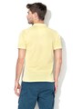 SUPERDRY Tricou polo cu broderie logo Barbati