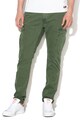 SUPERDRY Pantaloni cargo conici Surplus Barbati