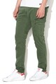 SUPERDRY Pantaloni cargo conici Surplus Barbati