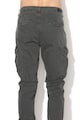 SUPERDRY Pantaloni cargo conici Surplus Barbati