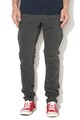 SUPERDRY Pantaloni cargo conici Surplus Barbati