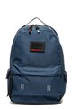 SUPERDRY Rucsac cu buzunar interior pentru laptop Hollow Montana Barbati