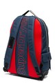 SUPERDRY Rucsac cu buzunar interior pentru laptop Hollow Montana Barbati