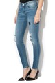 SUPERDRY Blugi skinny Cassie Femei