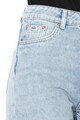 SUPERDRY Ruby slim fit mom fit farmernadrág női