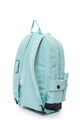 SUPERDRY Rucsac cu logo Pixie Dust Montana Femei