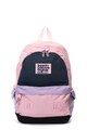 SUPERDRY Rucsac cu aplicatie logo Jersey Femei