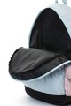 SUPERDRY Jersey hátizsák logórátéttel női
