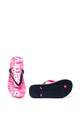 SUPERDRY Papuci flip-flop cu imprimeu logo Femei