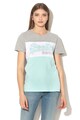 SUPERDRY Tricou cu imprimeu Vintage Femei