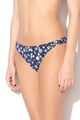 SUPERDRY Slip cu imprimeu floral Felicity Femei