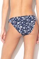 SUPERDRY Slip cu imprimeu floral Felicity Femei