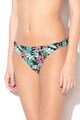 SUPERDRY Slip cu imprimeu floral Felicity Femei