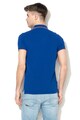 SUPERDRY Tricou polo Hyper Barbati