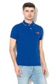 SUPERDRY Tricou polo Hyper Barbati