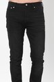 SUPERDRY Blugi skinny Travis Barbati