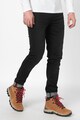 SUPERDRY Blugi skinny Travis Barbati