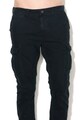 SUPERDRY Pantaloni cargo cu aspect decolorat Surplus Goods Barbati