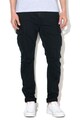 SUPERDRY Pantaloni cargo cu aspect decolorat Surplus Goods Barbati